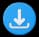 Icone Download