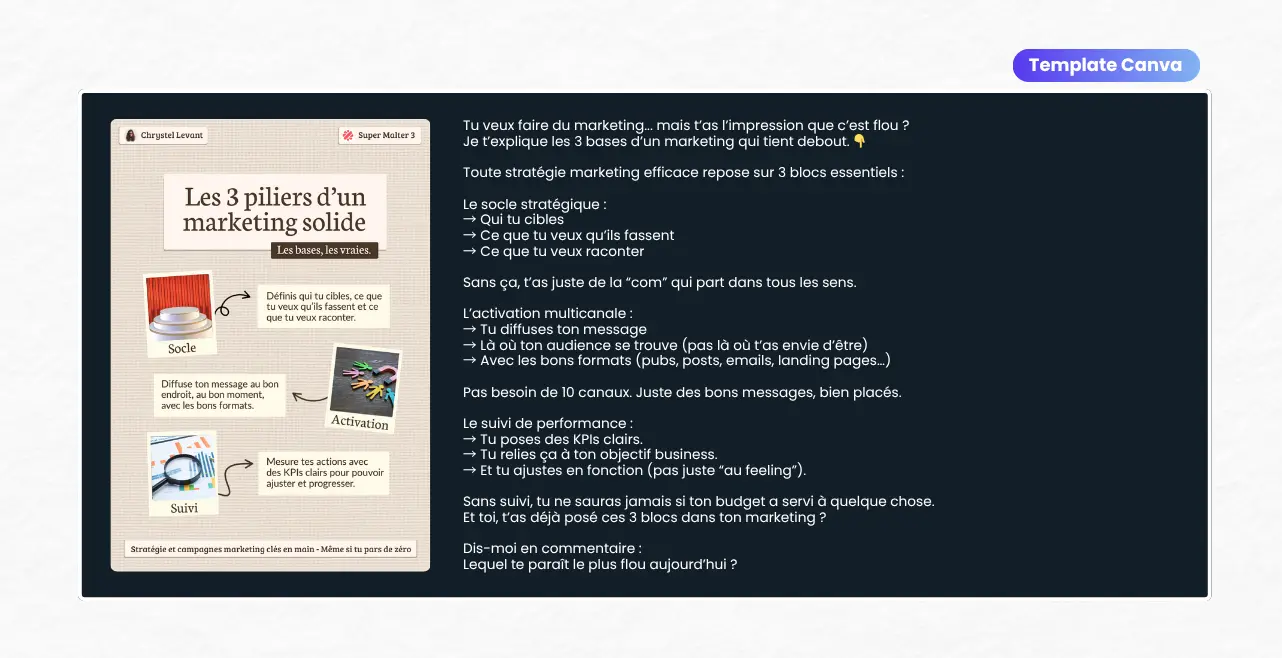 Optimisation profil LinkedIn - Image 1