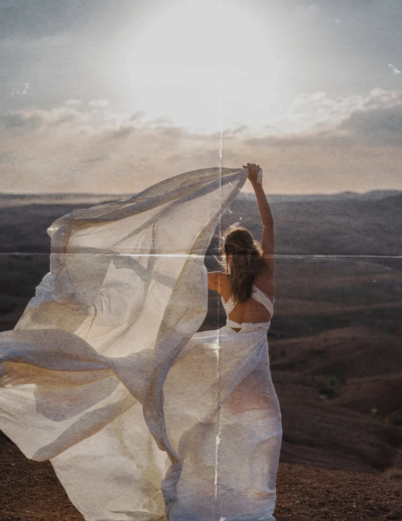 Alice Cathelineau — interview magazine