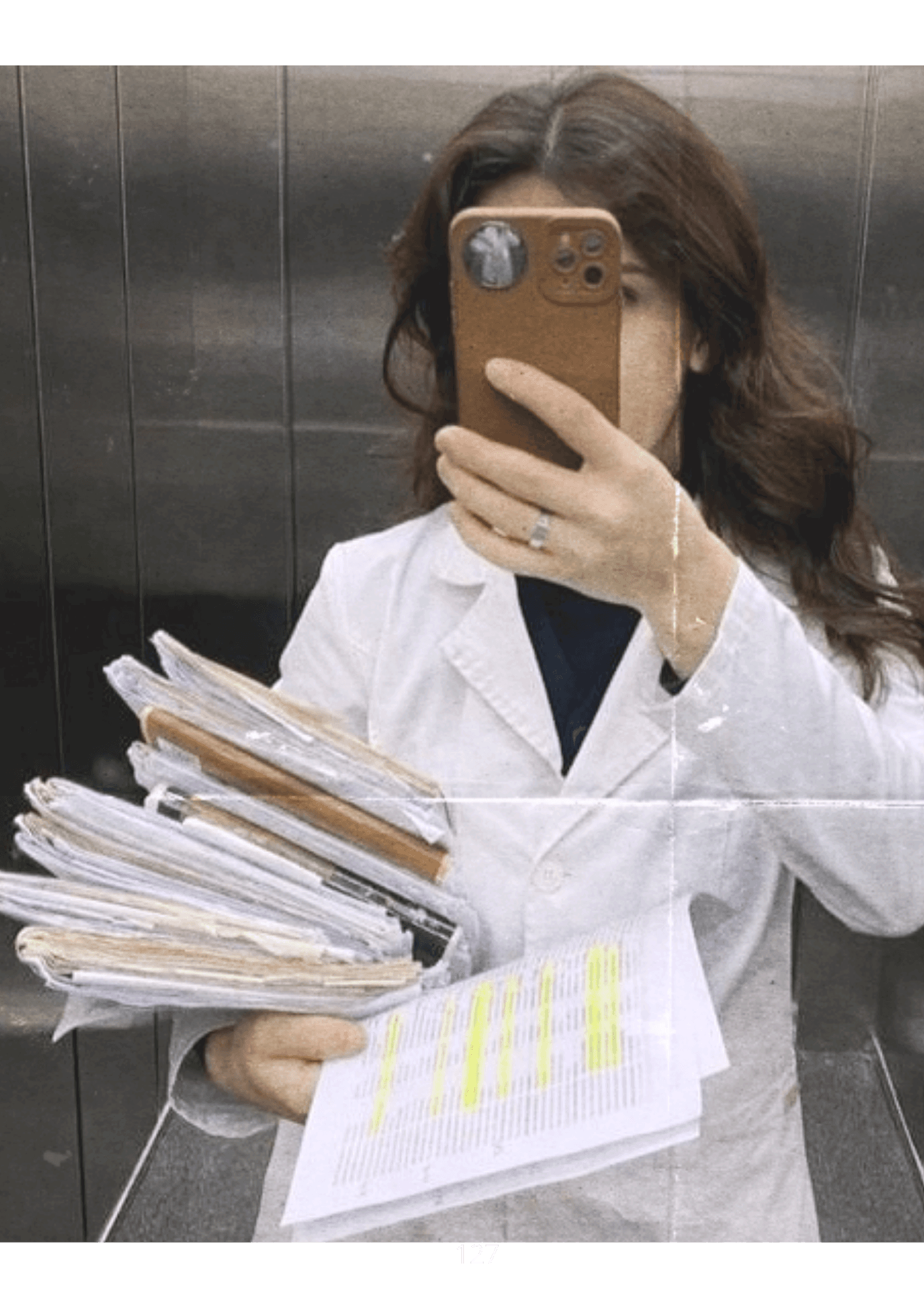 Le Labo — Magazine Lab