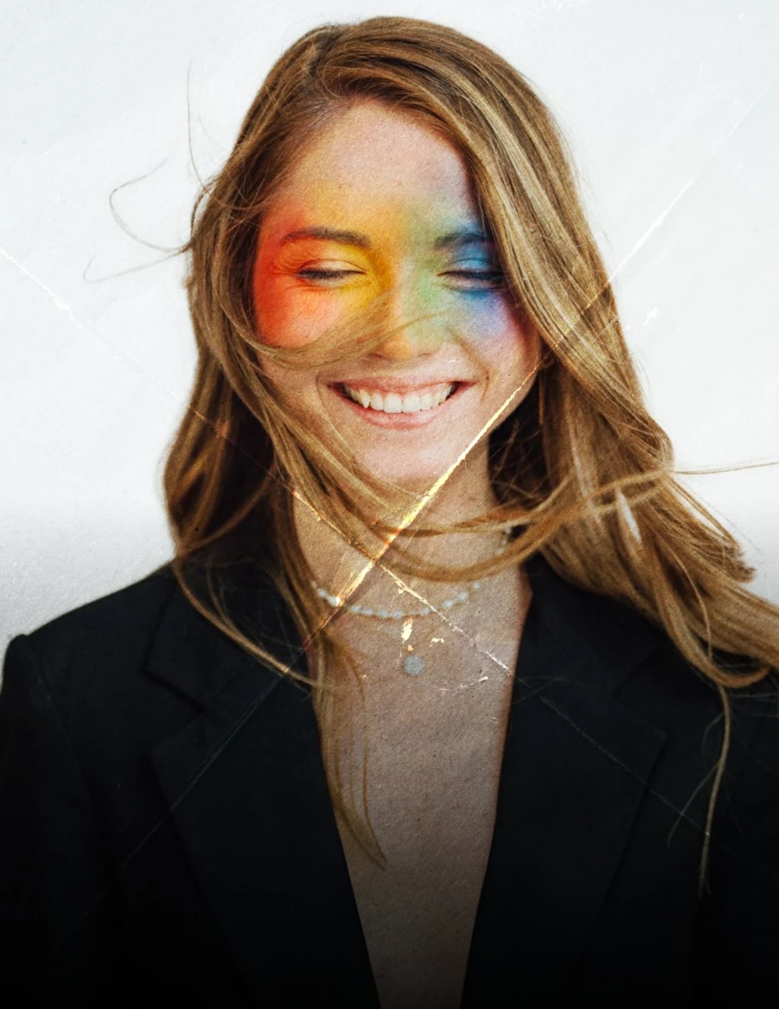 Amandine Bart — interview magazine