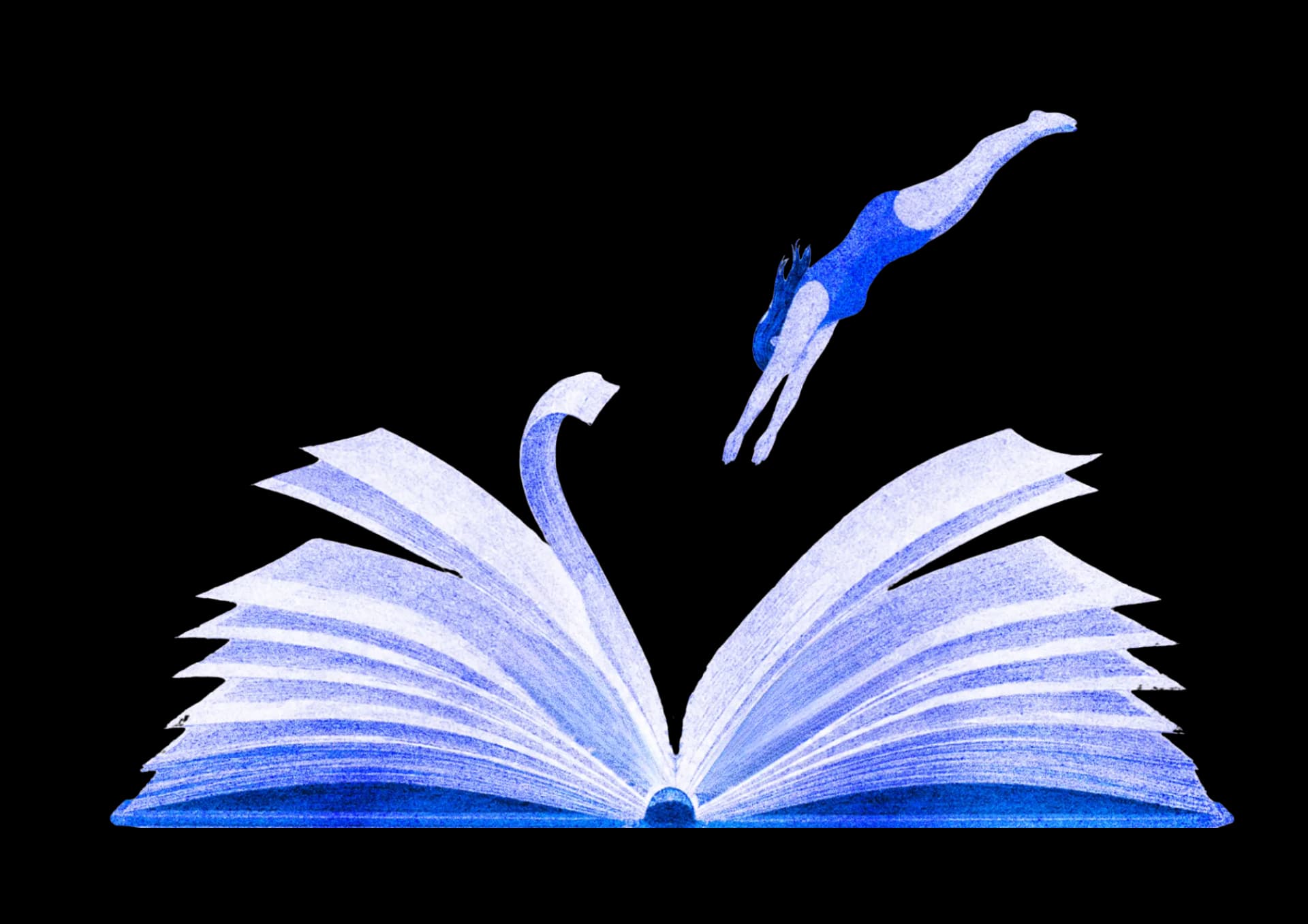 Plonge dans nos ebooks — Le Market'Lab